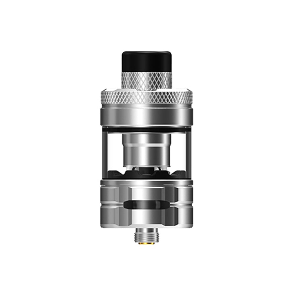 Steam crave rda фото 74