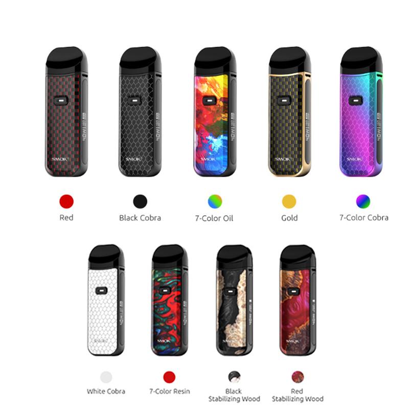 https://cdn.shopify.com/s/files/1/0449/1247/6328/products/smok_nord_2_kit_9.jpg