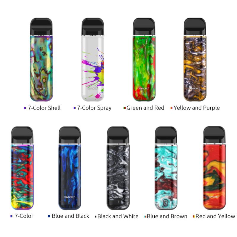 https://cdn.shopify.com/s/files/1/0449/1247/6328/products/smok_novo_2_pod_kit_2.jpg