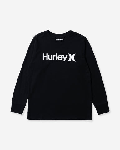 バッグ｜Hurley（ハーレー）Japan｜公式オンラインストア