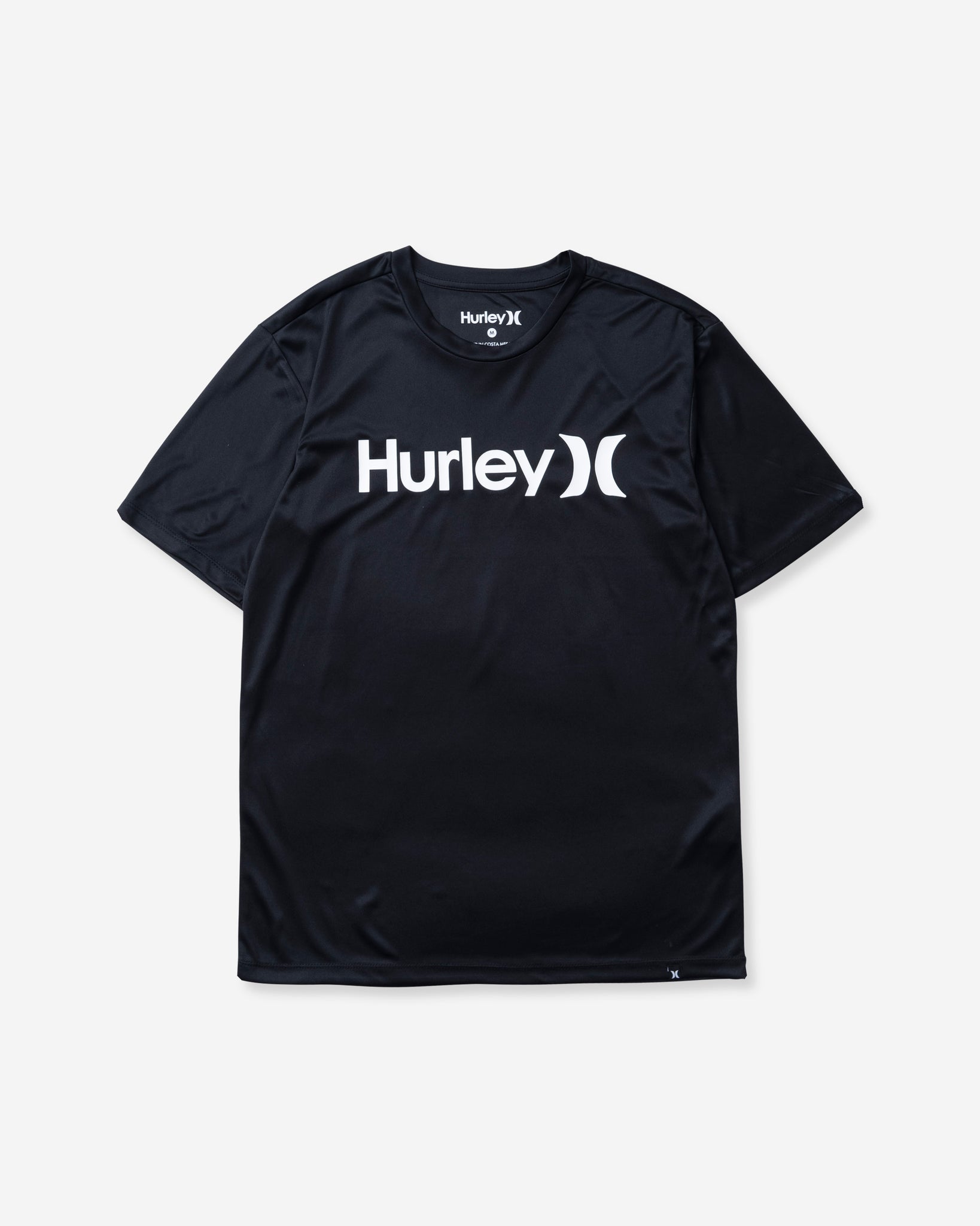 Hurley☆ラッシュガードセット☆XS | www.tspea.org