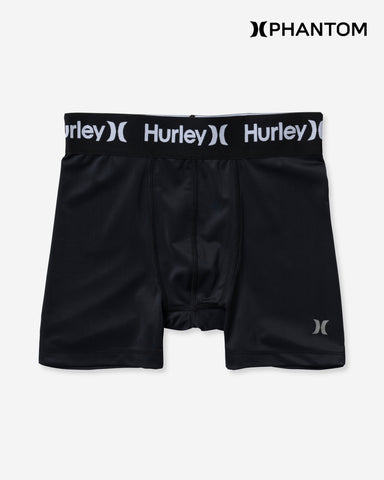 メンズ/ボードショーツ・サーフパンツ・水着｜Hurley（ハーレー）Japan