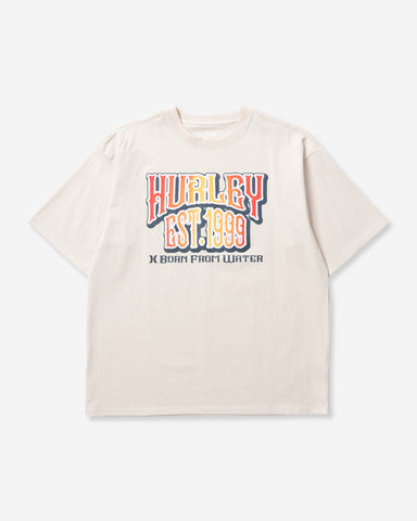 メンズ Tシャツ｜ Hurley （ハーレー） Japan ｜公式オンラインストア