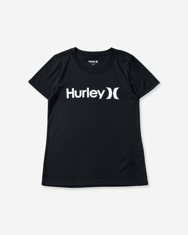 レディース/Tシャツ｜Hurley（ハーレー）Japan｜公式オンラインストア