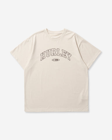 レディース/スカート｜Hurley（ハーレー）Japan｜公式オンラインストア