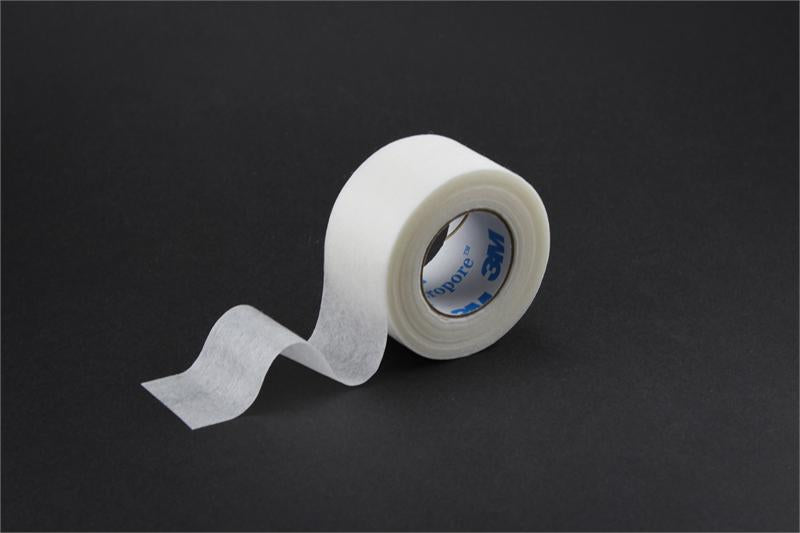paper micropore tape
