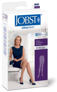 BSN Medical 121477 Jobst Medical Compression Stockings Pantyhose
