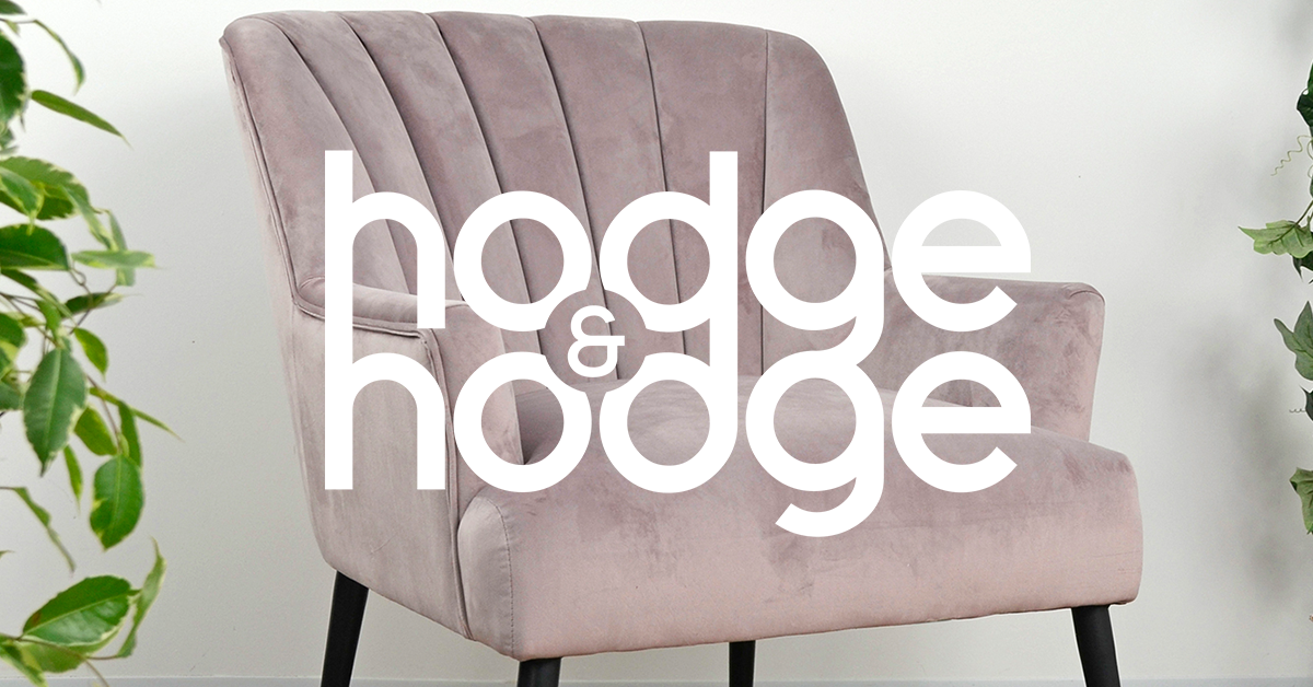Hodge & Hodge