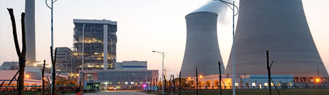 centrale-nucleaire-Akkuyu- turquie 