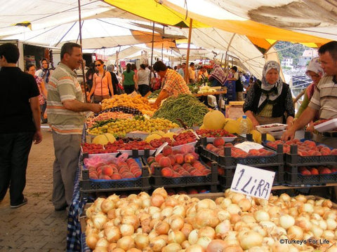 marché turquie alanya experience guide budget 