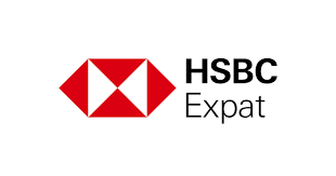 hsbc expat