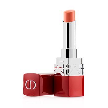 dior ultra rouge 450 ultra lively