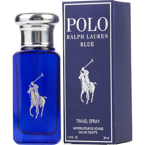 ralph lauren blue 30ml