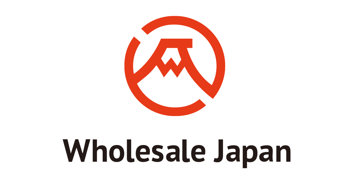 JAPAN Wholesale Live Auctions And Sales