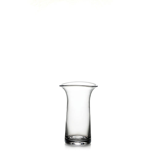 Simon Pearce - Barre Medium Carafe