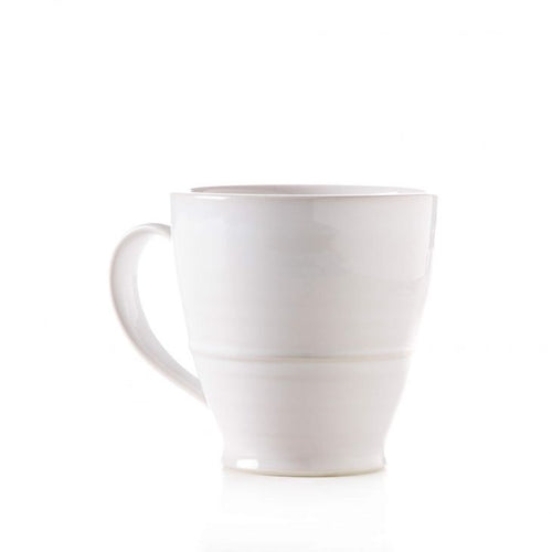 Tall Mug — Ae Ceramics