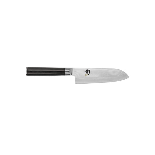 Shun Chef Knife