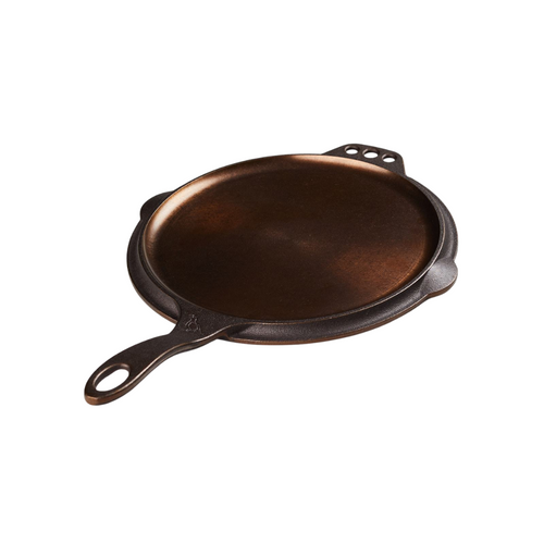https://cdn.shopify.com/s/files/1/0449/2037/3403/products/no10-flat-top-griddle-1_250x250@2x.png?v=1634569003