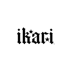 HOME – IKARI WORLDWIDE