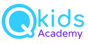 Qkids Academy