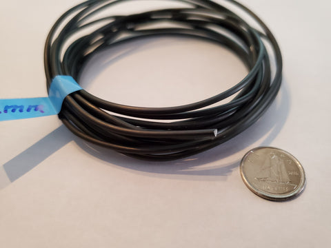 2mm-Anodized Aluminum Bonsai Wire