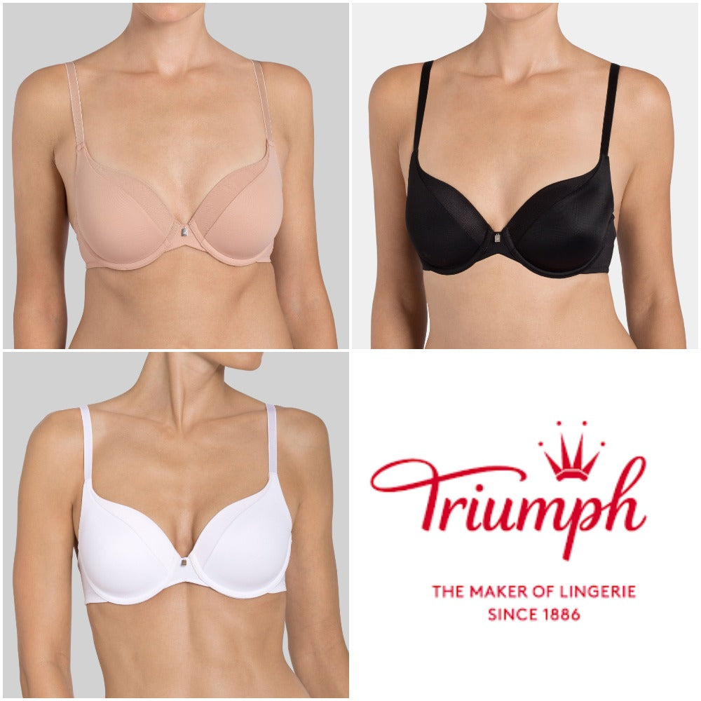 Triumph Women's Shapewear