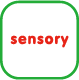 sensory