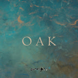 oak album by pamela joy