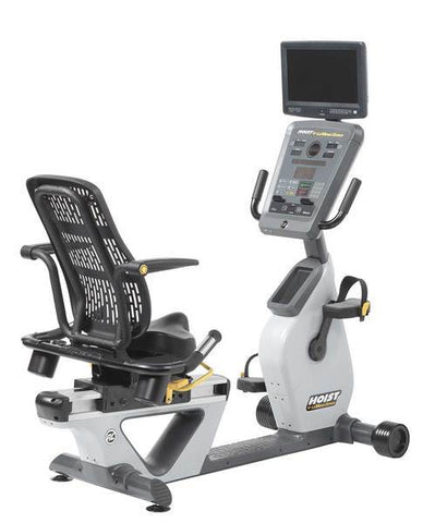 lemond fitness bike