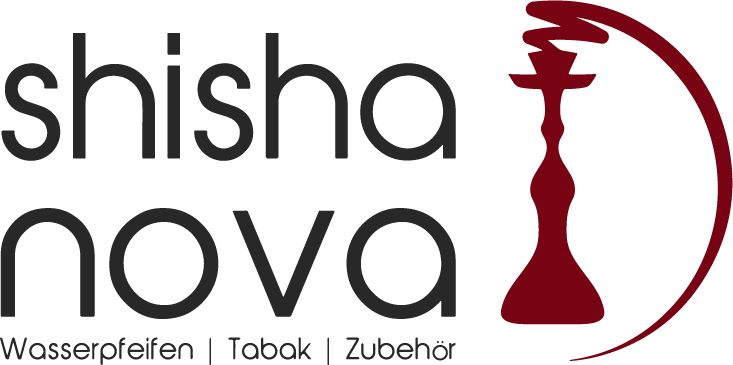Shisha Nova Online Shop