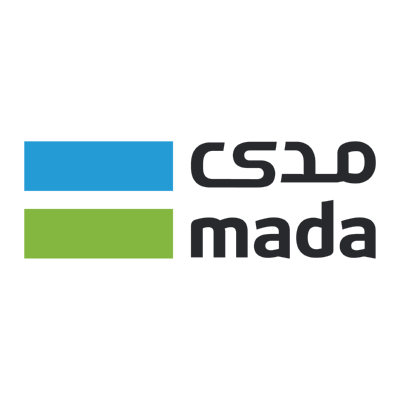 Mada