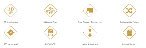 Goldentrail Okm Icons Specification