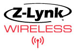 Z Lynk Wireless logo