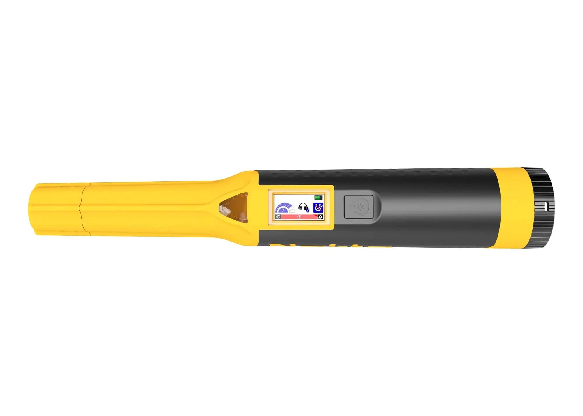 Nokta Makro AccuPoint Pinpointer