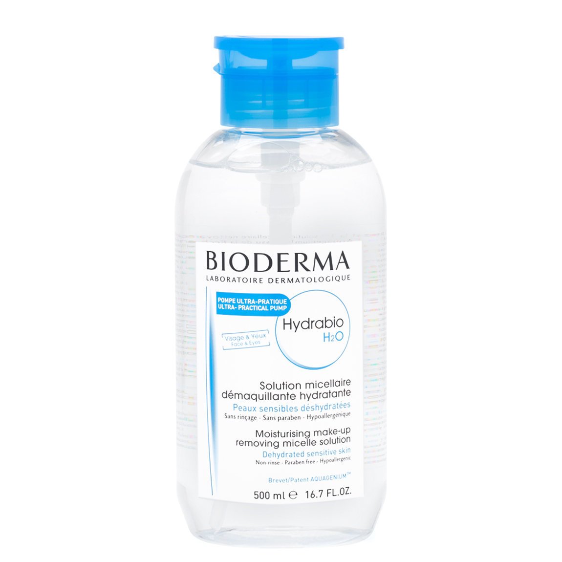 Биодерма для глаз. Bioderma. Биодерма Гидрабио. Ля Рош Гидрабио. Bioderma шампунь.