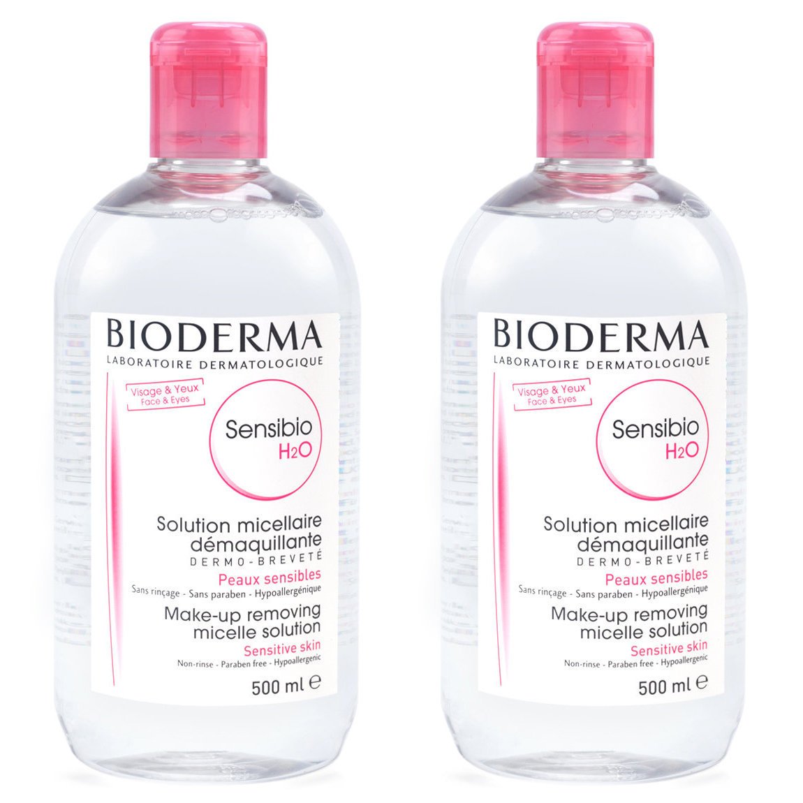 Биодерма сенсибио гель купить. Sensibio h2o 500ml. Bioderma Sensibio h2o. Bioderma 500мл. Bioderma Sensibio h2o Micellaire solution 850.