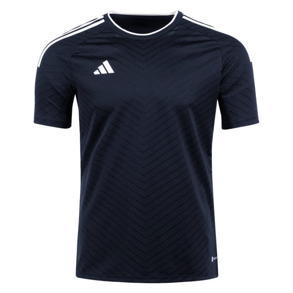 adidas Campeon 23 Men's Soccer Jersey