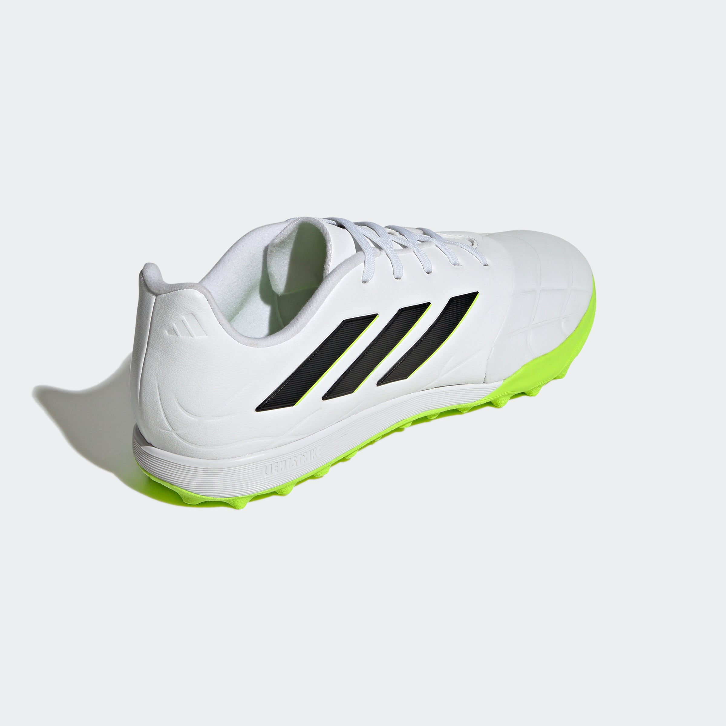 adidas Copa Pure.3 Turf Soccer Shoes