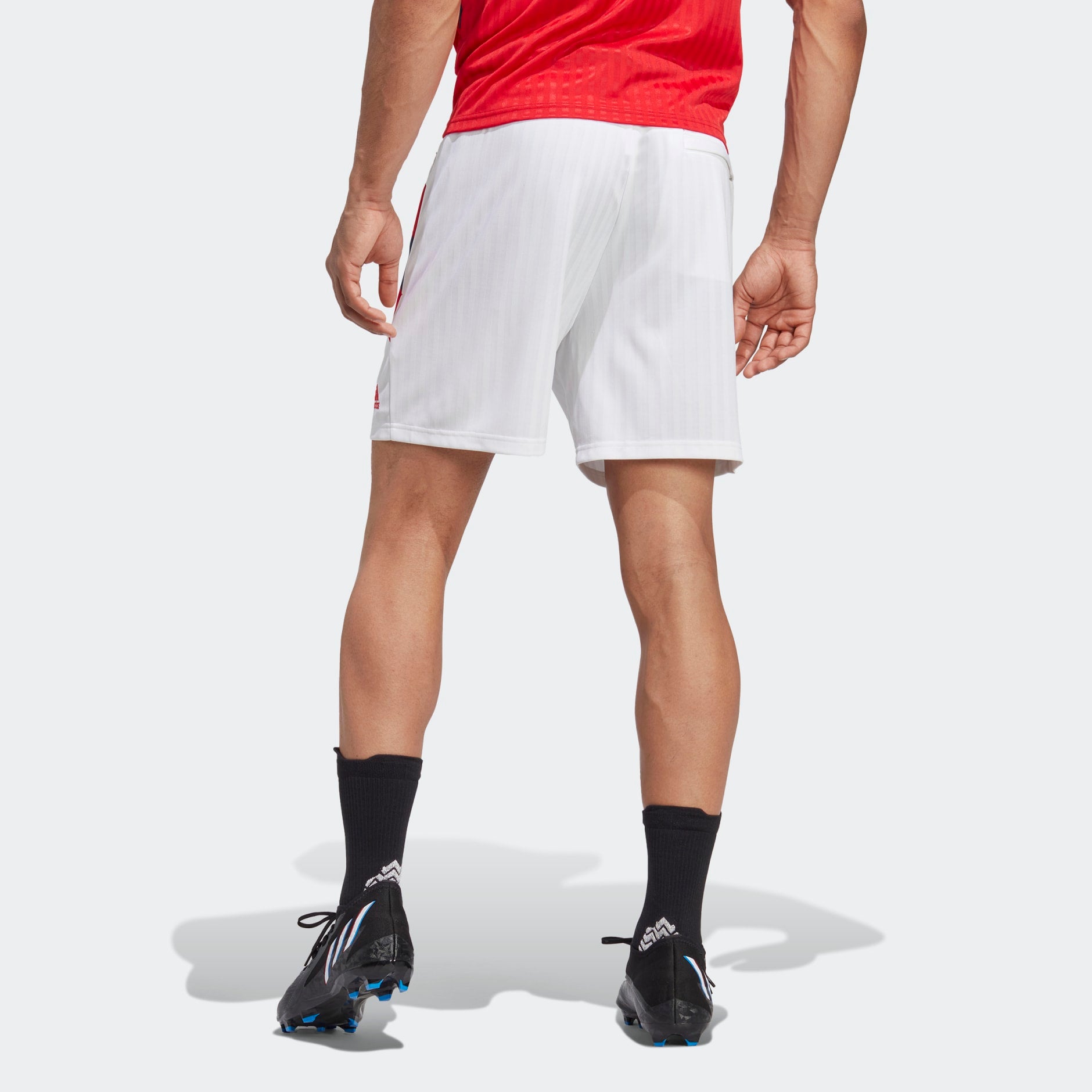 adidas Arsenal Icon Short Men's