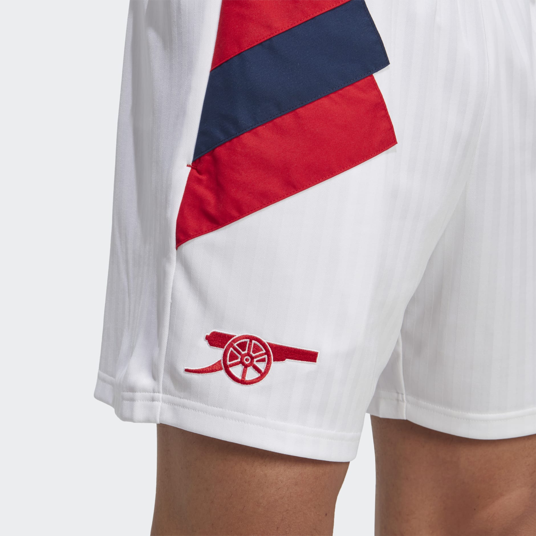 adidas Arsenal Icon Short Men's