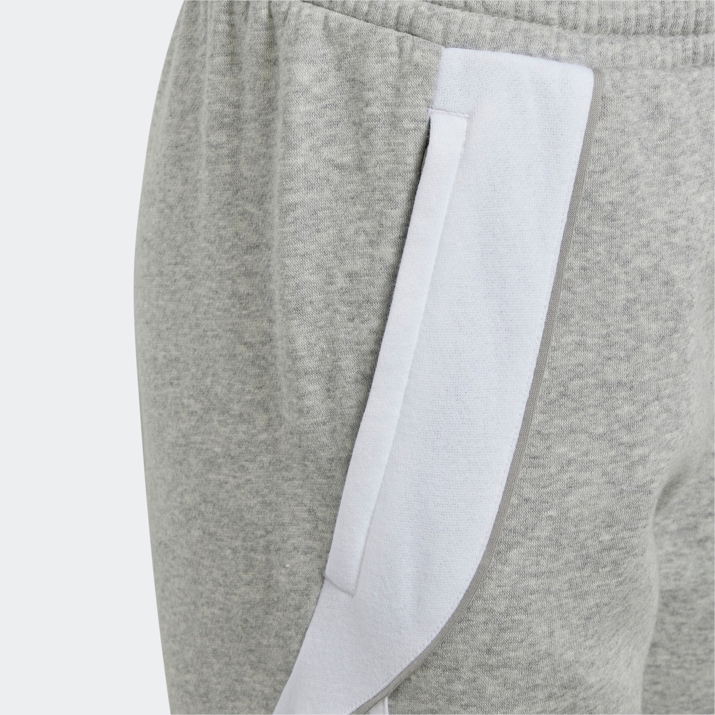 adidas Tiro 24 Youth Sweat Pants