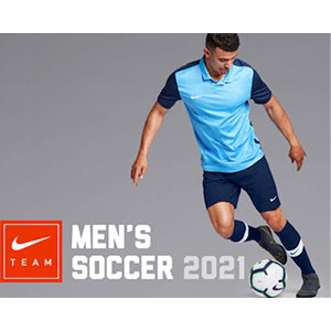 puma soccer team uniforms