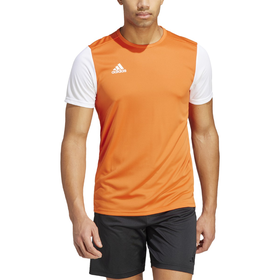 adidas Estro 19 Men's Soccer Jersey