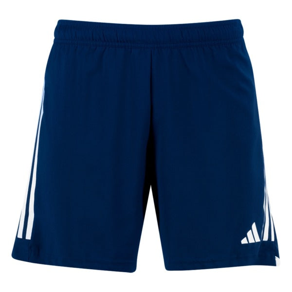 ADIDAS TIRO 23 COMPETITION MEN'S SOCCER SHORT