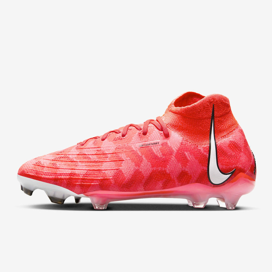 Nike Mercurial Vapor 15 Elite Firm-Ground Football Boot. Nike CH