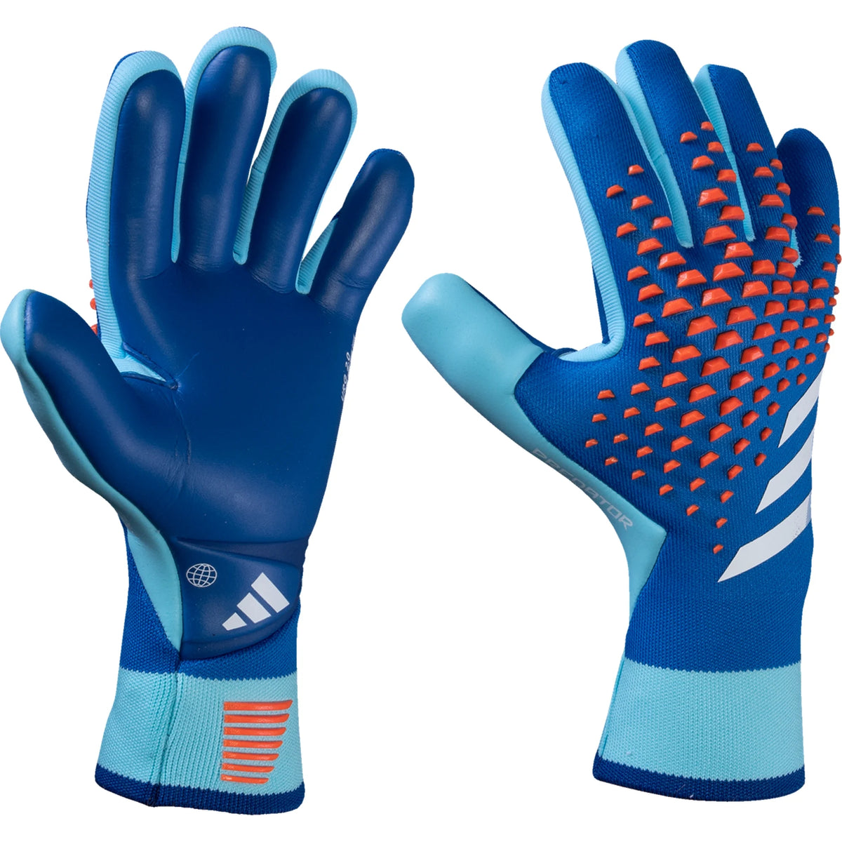 adidas Predator Pro Goalkeeper Gloves