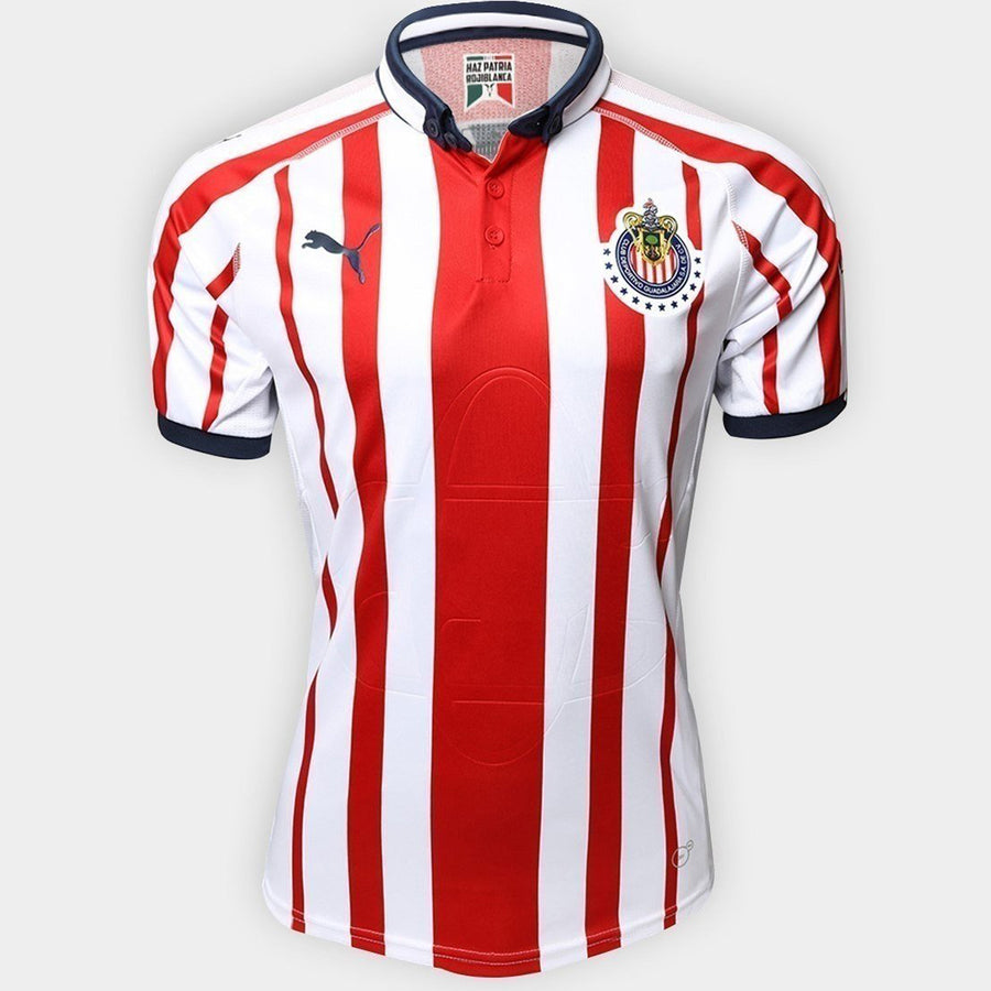 chivas official store