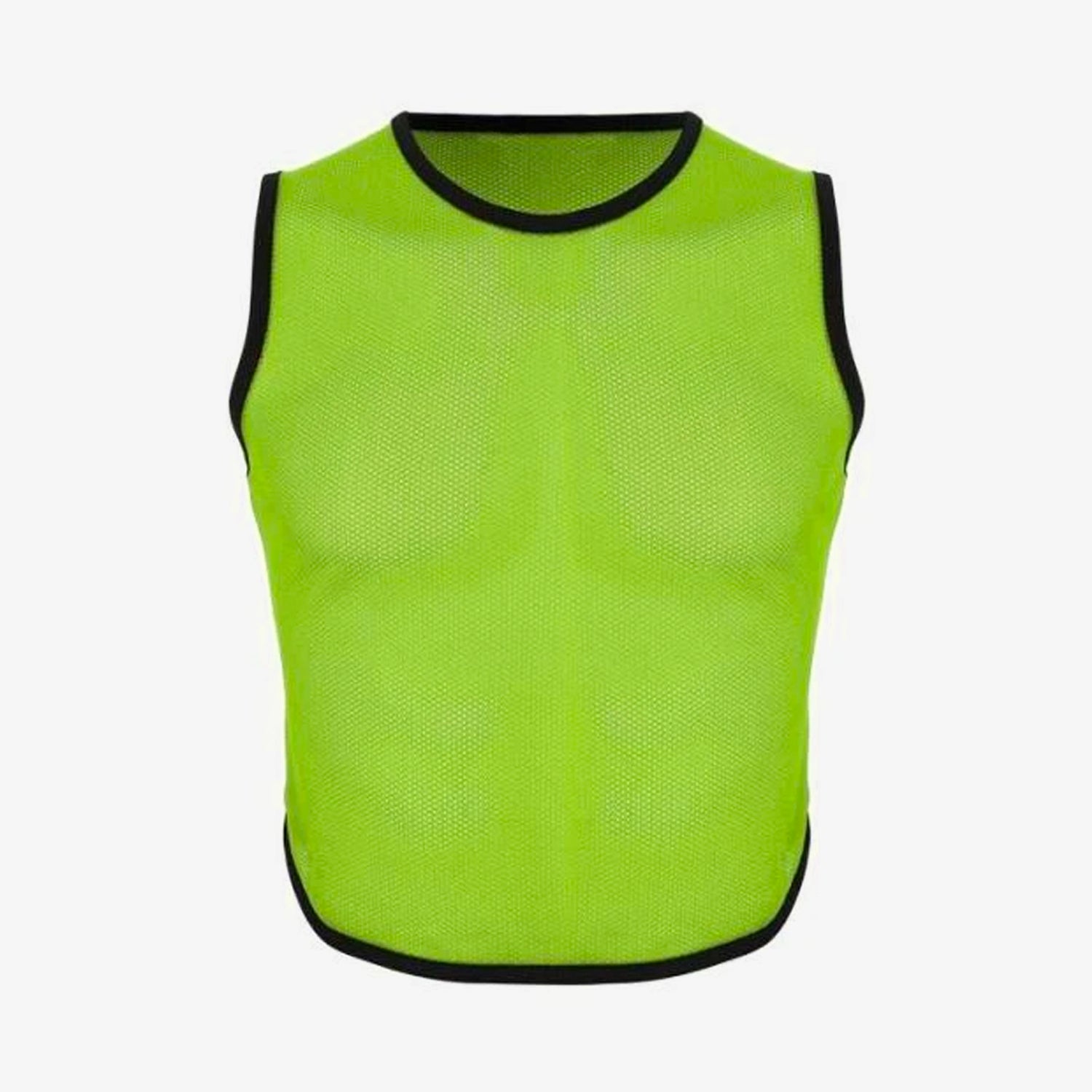 Admiral Power Training Vest - Volt