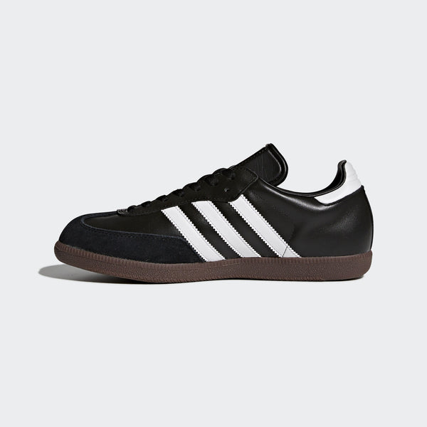 adidas samba 12.5