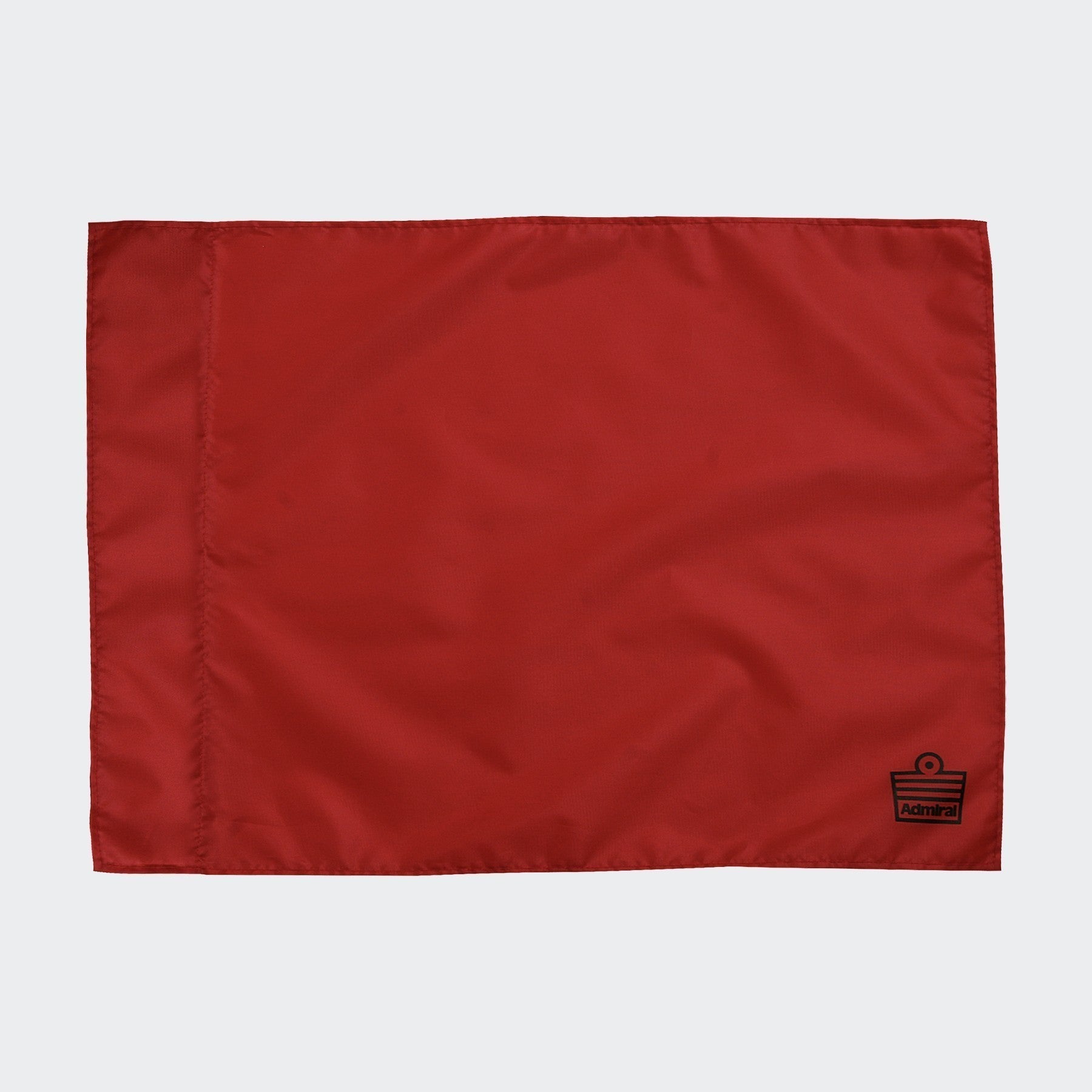 Corner Flags - Red (4pk)